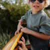 24102024-HH-0242 Lunettes de soleil enfants - Megy Craky blue