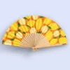 6693441-47fa8fa0dad091 Éventail - Citrons