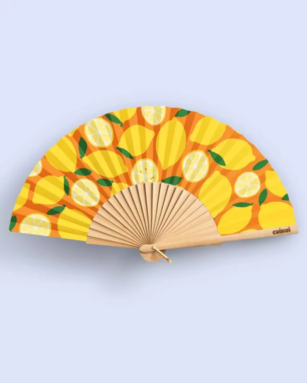 6693441-47fa8fa0dad091 Éventail - Citrons