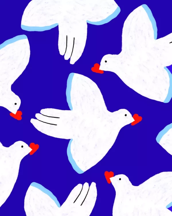 6693448-47fa77669939eb Éventail - Paloma