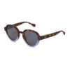 HD_240523_hellohossy_lunettes4889 Lunettes de soleil enfants - Megy Craky blue