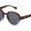 HD_240523_hellohossy_lunettes4889B Lunettes de soleil enfants - Megy Craky blue
