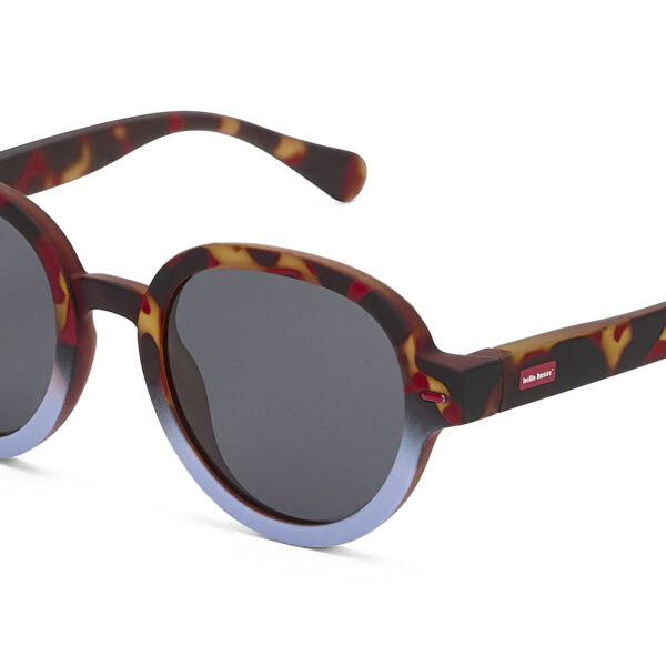 HD_240523_hellohossy_lunettes4889B Lunettes de soleil enfants - Megy Craky blue
