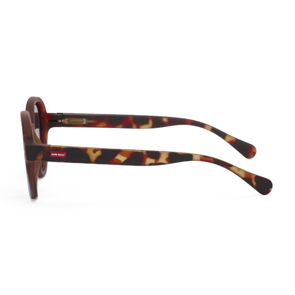 HD_240523_hellohossy_lunettes4893 copie Lunettes de soleil enfants - Megy Craky blue