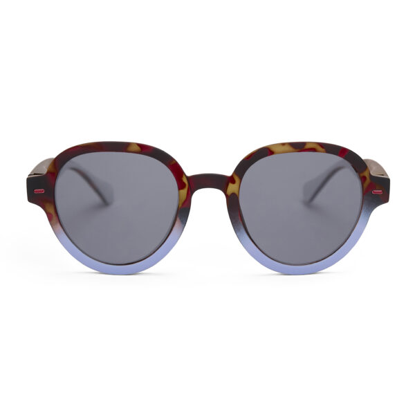 HD_240523_hellohossy_lunettes4944 Lunettes de soleil enfants - Megy Craky blue