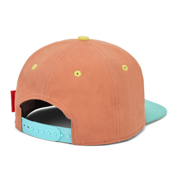 Casquette enfant & bébé - Cactus