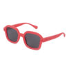 Lunettes de soleil enfants - Hossy Grace