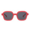 Lunettes de soleil enfants - Hossy Grace