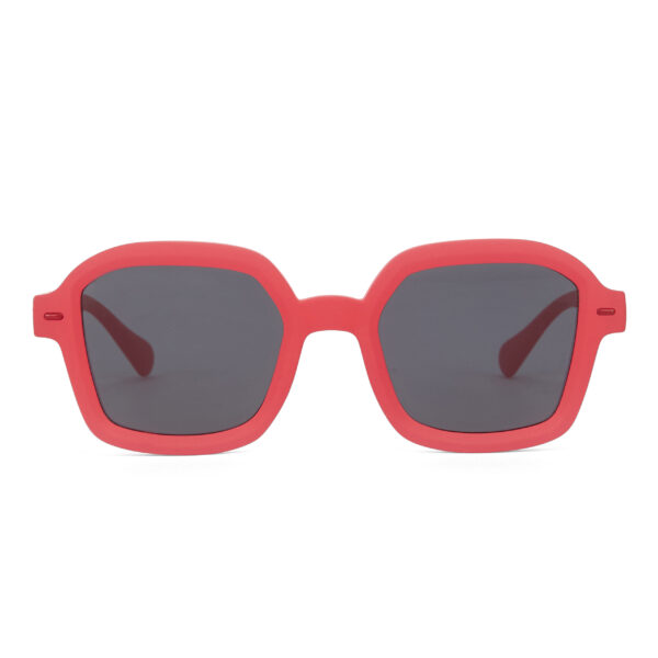 Lunettes de soleil enfants - Hossy Grace