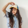 Casquette - Pop corn