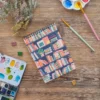 PXL_20260218_110402745.MP_b1b30cb1-8b8c-4fdc-b42e-b70415103baa Carnet de dessin - Book lovers