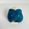 Casquette - Pop corn