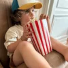 Casquette - Pop corn