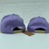 image00066 Casquette - Dolce vita
