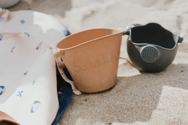 Tapis de jeu & sac à jouets outdoor - Balloon