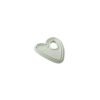 Anneau de dentition