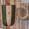 3450E850-5468-4655-8DA7-08964EBC1C4B Mug - Manon XL