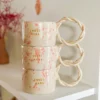 Mug - Sweet mama