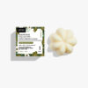01_SHAMP DÉCOUVERTE Shampoing solide collection - Rhubarbe & sésame
