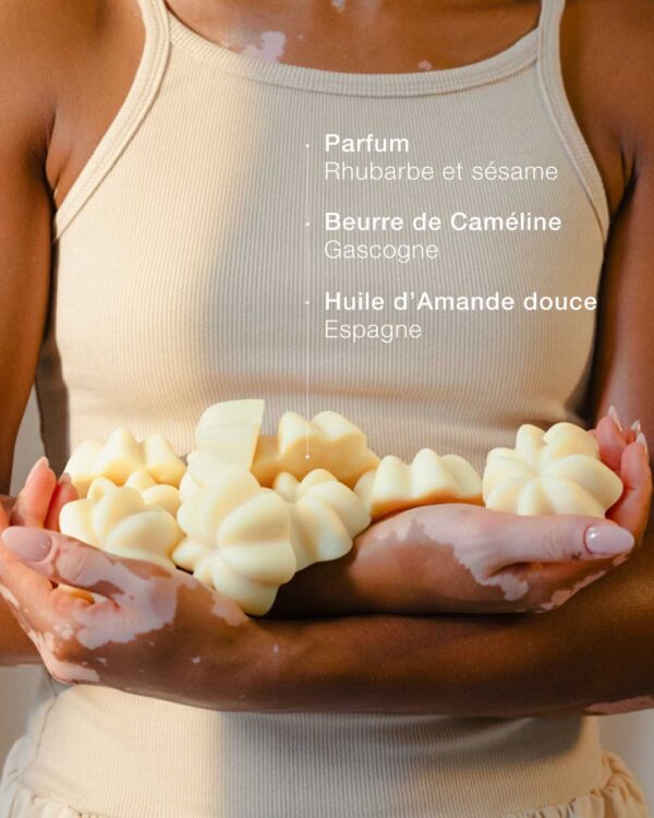 09_shamp-collec_actifs Shampoing solide collection - Rhubarbe & sésame