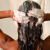 26 Shampoing solide collection - Rhubarbe & sésame