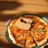 AMBIANCE PLAT A PIZZA (11) Le formidable plat à pizza