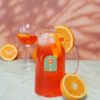 AMBIANCE_SPRITZ2_01_HD La carafe à spritz parfaits
