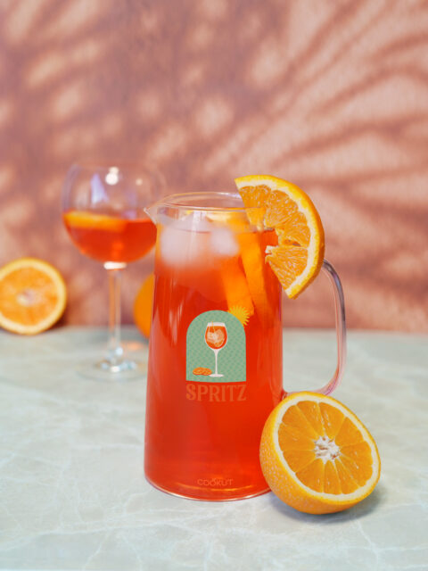 AMBIANCE_SPRITZ2_01_HD La carafe à spritz parfaits