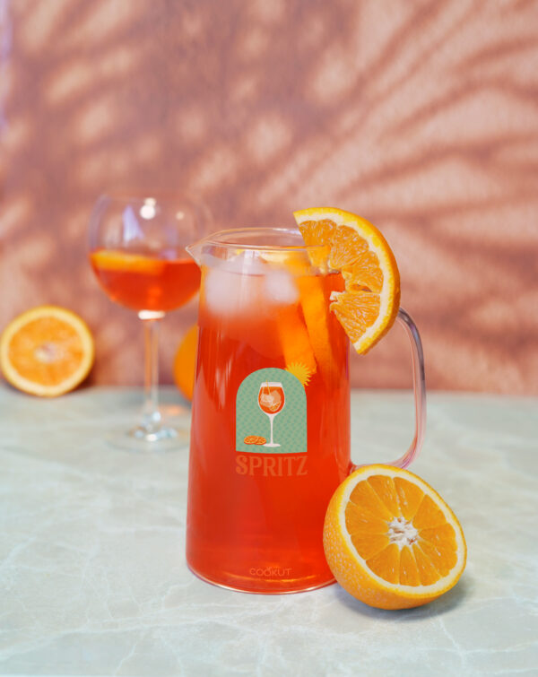 AMBIANCE_SPRITZ2_01_HD La carafe à spritz parfaits