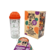 Apero cuistot Packshot Shaker à apéro
