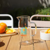 CARAFE_SPRITZ2_EXTERIEUR_HD_01 La carafe à spritz parfaits