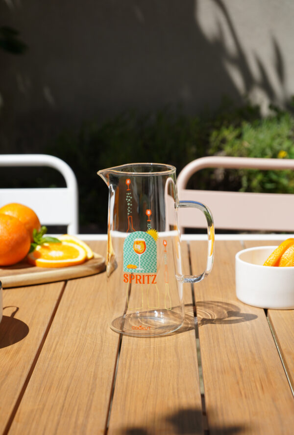 CARAFE_SPRITZ2_EXTERIEUR_HD_01 La carafe à spritz parfaits