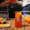 CARAFE_SPRITZ2_EXTERIEUR_HD_04 La carafe à spritz parfaits