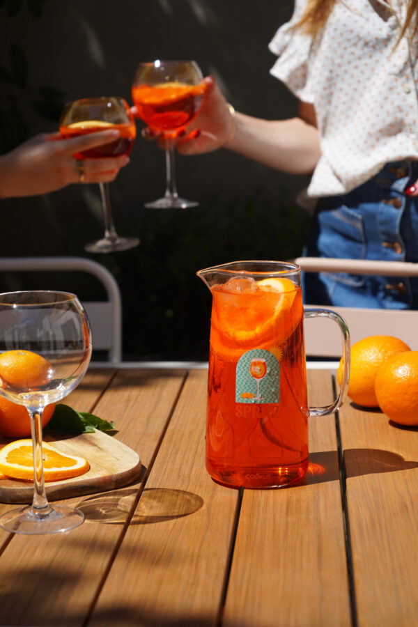 CARAFE_SPRITZ2_EXTERIEUR_HD_04 La carafe à spritz parfaits