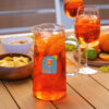 CARAFE_SPRITZ_EXTERIEUR_HD_01 La carafe à spritz parfaits