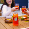 CARAFE_SPRITZ_EXTERIEUR_HD_02 La carafe à spritz parfaits