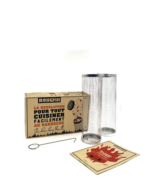 PACKAGING_ROLLGRILL_03_HD Rollgrill pour barbecue