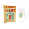 PACKAGING_SPRITZ2_02_HD La carafe à spritz parfaits