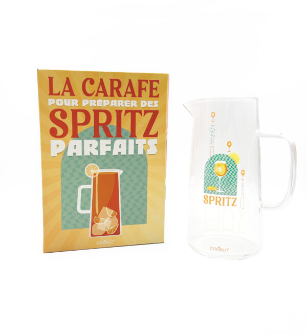 PACKAGING_SPRITZ2_02_HD La carafe à spritz parfaits