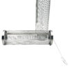 PRODUIT_ROLLGRILL_02_HD Rollgrill pour barbecue