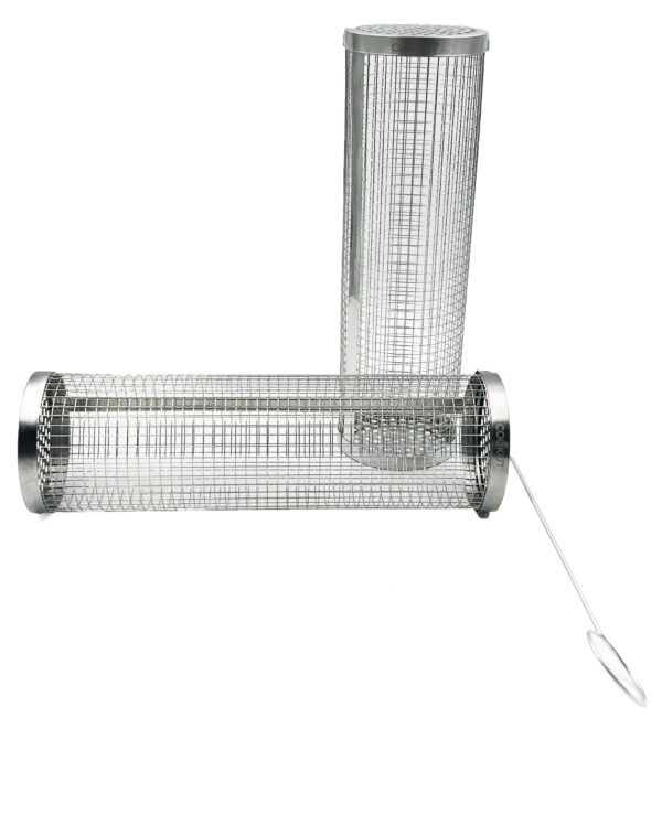 PRODUIT_ROLLGRILL_02_HD Rollgrill pour barbecue