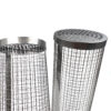 PRODUIT_ROLLGRILL_03_HD Rollgrill pour barbecue