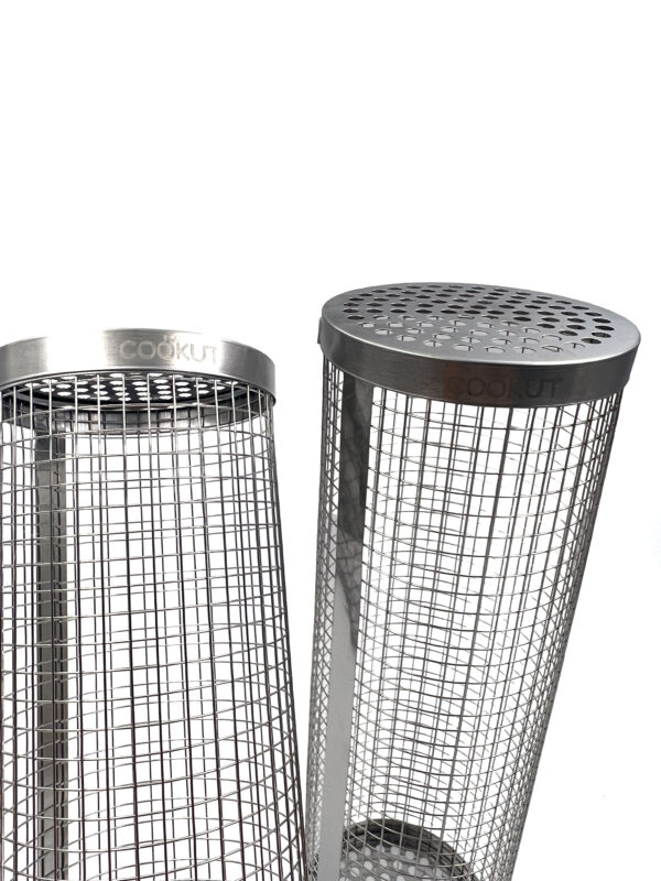 PRODUIT_ROLLGRILL_03_HD Rollgrill pour barbecue
