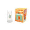 PRODUIT_SPRITZ2_01_HD La carafe à spritz parfaits