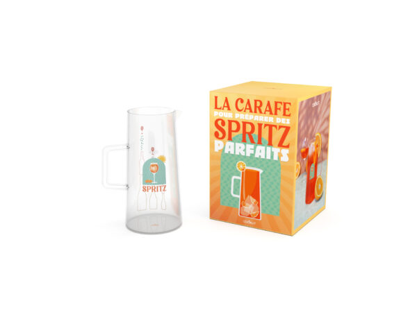PRODUIT_SPRITZ2_01_HD La carafe à spritz parfaits