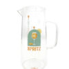 PRODUIT_SPRITZ2_02_HD La carafe à spritz parfaits