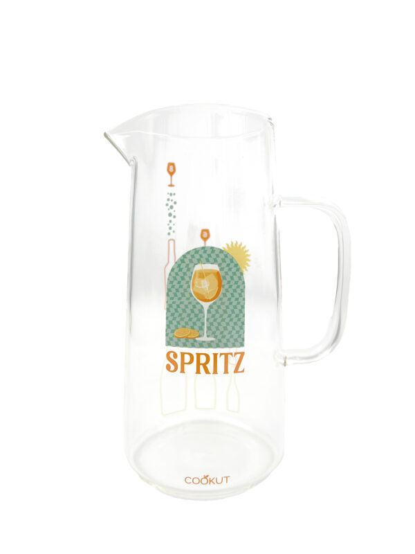 PRODUIT_SPRITZ2_02_HD La carafe à spritz parfaits