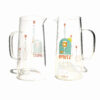 PRODUIT_SPRITZ2_04_HD La carafe à spritz parfaits