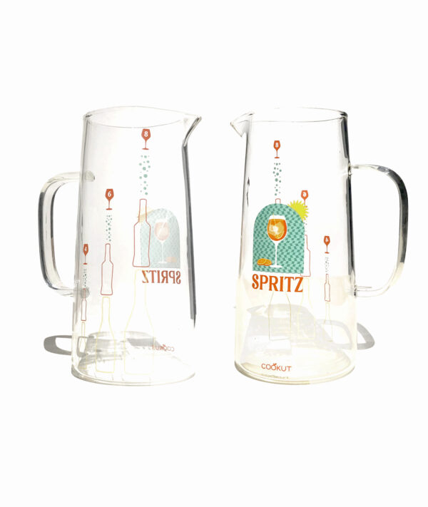 PRODUIT_SPRITZ2_04_HD La carafe à spritz parfaits