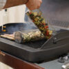 ROLLGRILL_HD_03 (1) Rollgrill pour barbecue